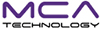 MCA Technology